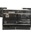 radiocassette Sanyo M804SR