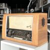 Radio Blaupunkt Riviera 3D h2154