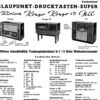 Radio Blaupunkt Riviera 3D h2154