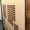 Radio Blaupunkt Riviera 3D h2154