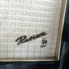 Radio Blaupunkt Riviera 3D h2154
