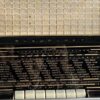 Radio Blaupunkt Riviera 3D h2154