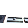Bang&Olufsen Beosystem 2400