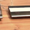 Beosystem 2400