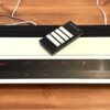 Beomaster 2400