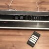 Beomaster 2400