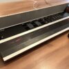 Beomaster 2400