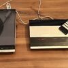 Beosystem 2400