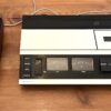 Beocord 2400