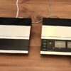 Beosystem 2400