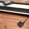 Beosystem 2400