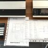Beosystem 2400