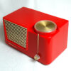 RCA 6-X-BThe Wilshire USA 1955