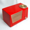 RCA 6-X-BThe Wilshire USA 1955