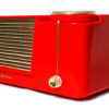 RCA 6-X-BThe Wilshire USA 1955