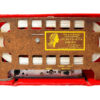 RCA 6-X-BThe Wilshire USA 1955