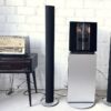 Beosound 2300