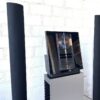 Beosound 2300