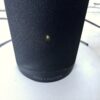Beolab 6000