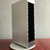 Beosound 2300 stand