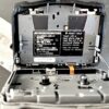 AIWA HS-SP570
