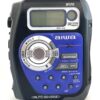 AIWA HS-SP570