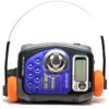 AIWA HS SP570 walkman