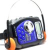 AIWA HS SP570 walkman