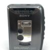 Sony WM-FX173