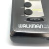 Sony WM-FX173