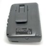 Sony WM-FX173