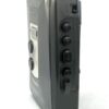 Sony WM-FX173