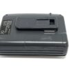 Sony Walkman WM-EX170