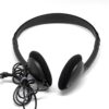 auriculares walkman