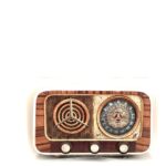 radio kit #6