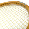 Wilson Jimmy Connors Shot Maker
