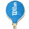 Wilson Jimmy Connors Shot Maker