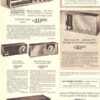 Radio Silvertone 4019