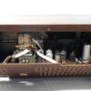 radio Silvertone 4019