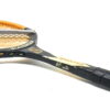 Slazenger Orantes