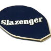 Slazenger Orantes - funda