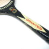 Slazenger Orantes