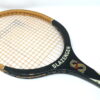 Slazenger Orantes