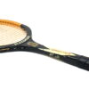Slazenger Orantes