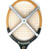 Slazenger Orantes