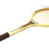 Slazenger challenge junior