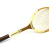 Slazenger challenge junior