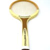 Slazenger challenge junior
