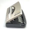 Sony WM FX195