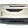Sony WM FX195